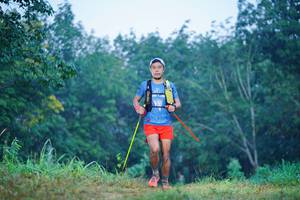 BIB: 
                            <button type="button" onclick="openModal(19426529)" class="btn btn-primary btn-sm float-right btn-popup" data-toggle="modal" data-target=".modal-high-quality">
                        <i class="fas fa-shopping-cart"></i> Add to Cart
                    </button>
                                            <button type="button" onclick="isThisMe(19426529, true)" class="btn btn-success btn-sm float-right btn-popup btn-isme hidden" data-toggle="tooltip" data-placement="bottom" title="นี่คือรูปของคุณใช่ไหม คลิกที่นี่เพื่อเอาเข้าอัลบั้ม">
                        <i class="fas fa-plus"></i> Add to album
                    </button>
                    <button type="button" onclick="isThisMe(19426529, false)" class="btn btn-warning btn-sm float-right btn-popup btn-isnotme hidden">
                        <i class="fas fa-ban"></i> Remove from album
                    </button>